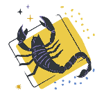 icon-moon-scorpion