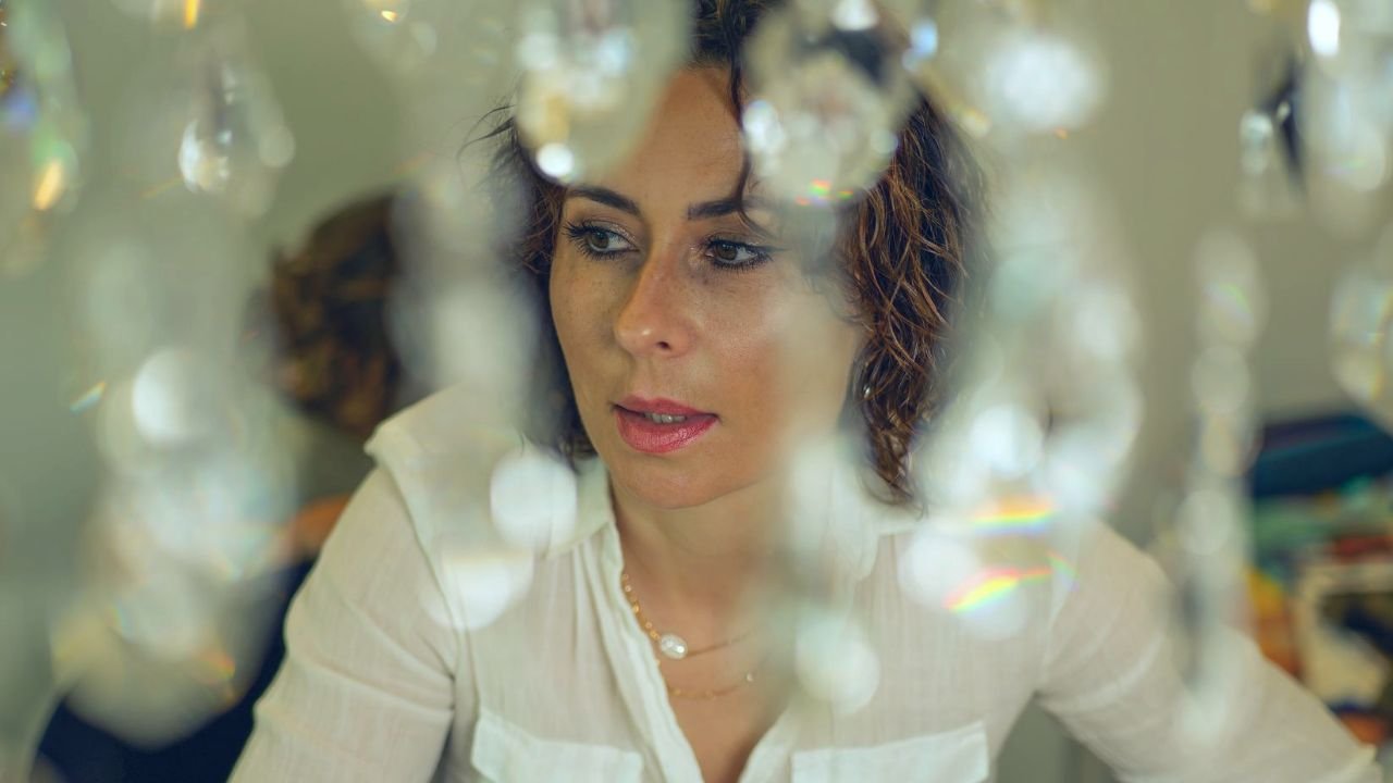 login_slider_3 login_slider_3