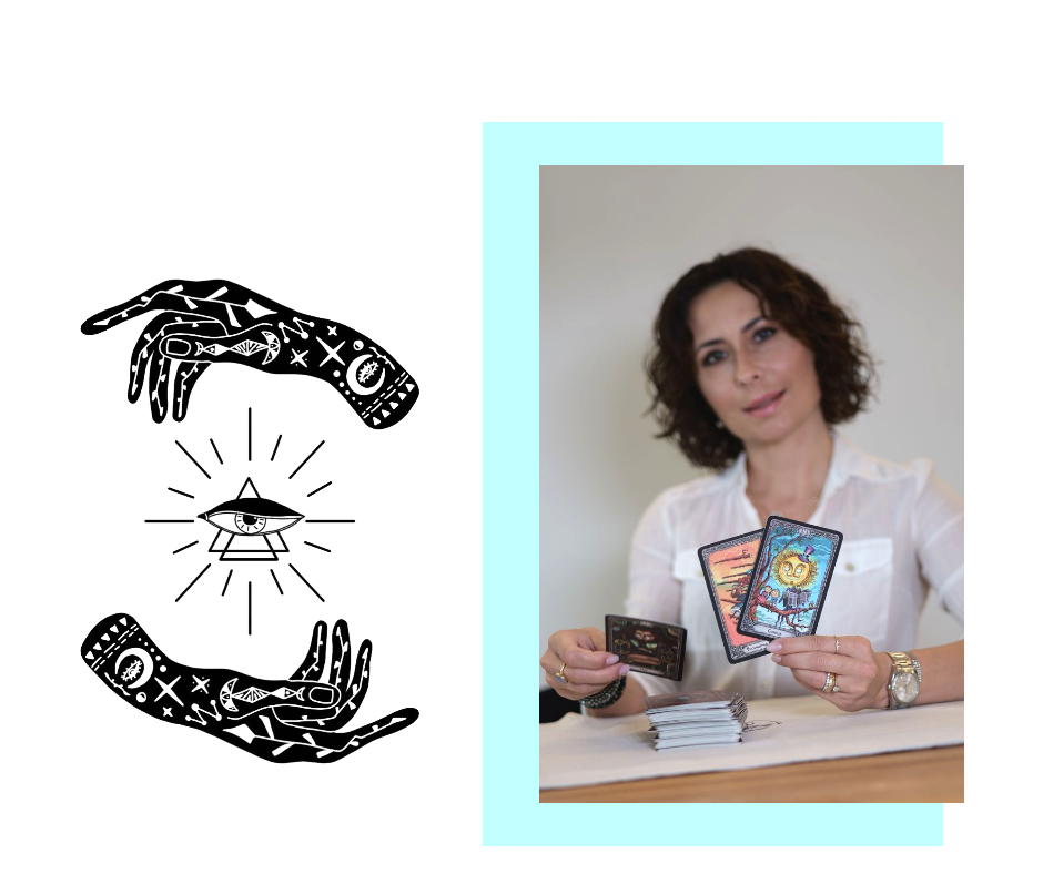 startsite-banner_1 startsite-banner_1