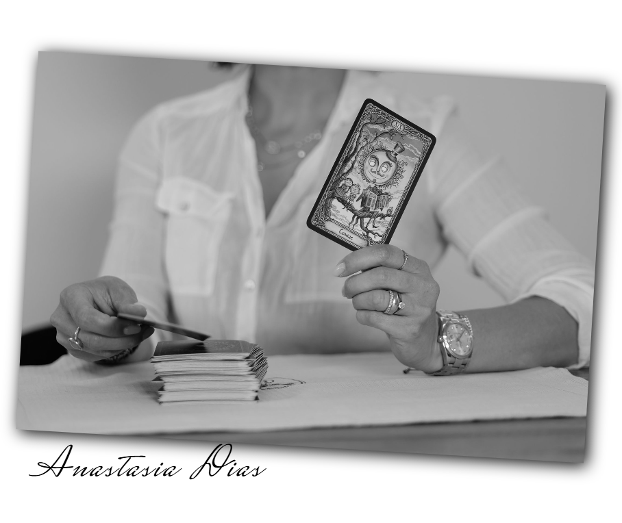 startsite_Tarot_2 startsite_Tarot_2